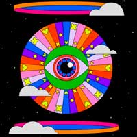 Скачать Adobe After Effects 2024 торрентом Adobe After Effects 2024 торрент