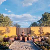 Скачать Chaos Corona 11 for 3ds Max 2016-2024 торрентом Chaos Corona 11 for 3ds Max 2016-2024 + Торрент