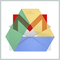 GMail Drive - бесплатно скачать на SoftoMania.net GMail Drive - бесплатно скачать на SoftoMania.net
