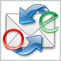 Outlook Express Backup - бесплатно скачать на SoftoMania.net Outlook Express Backup - бесплатно скачать на SoftoMania.net