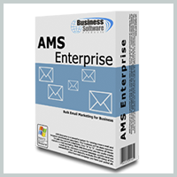 AMS Enterprise - бесплатно скачать на SoftoMania.net AMS Enterprise - бесплатно скачать на SoftoMania.net
