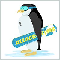 Advanced Direct Remailer - бесплатно скачать на SoftoMania.net Advanced Direct Remailer - бесплатно скачать на SoftoMania.net