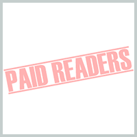 Paid Mails Reader - бесплатно скачать на SoftoMania.net Paid Mails Reader - бесплатно скачать на SoftoMania.net