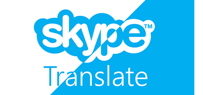 Как настроить Skype Translator? Инструкция Как настроить Skype Translator? Инструкция
