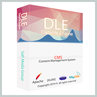 DataLife Engine - бесплатно скачать на SoftoMania.net DataLife Engine - бесплатно скачать на SoftoMania.net