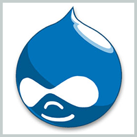 Drupal (Друпал) - бесплатно скачать на SoftoMania.net Drupal (Друпал) - бесплатно скачать на SoftoMania.net