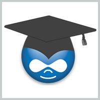 Модули CMS Drupal - бесплатно скачать на SoftoMania.net Модули CMS Drupal - бесплатно скачать на SoftoMania.net