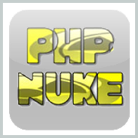 PHP-Nuke - бесплатно скачать на SoftoMania.net PHP-Nuke - бесплатно скачать на SoftoMania.net