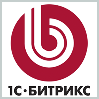 Битрикс - бесплатно скачать на SoftoMania.net Битрикс - бесплатно скачать на SoftoMania.net