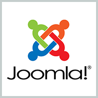 Joomla - бесплатно скачать на SoftoMania.net Joomla - бесплатно скачать на SoftoMania.net