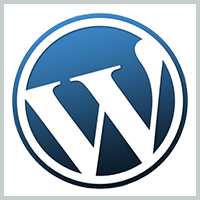 Wordpress - бесплатно скачать на SoftoMania.net Wordpress - бесплатно скачать на SoftoMania.net