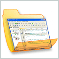 DzSoft Perl Editor - бесплатно скачать на SoftoMania.net DzSoft Perl Editor - бесплатно скачать на SoftoMania.net