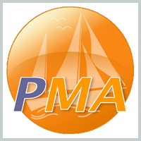 phpMyAdmin - бесплатно скачать на SoftoMania.net phpMyAdmin - бесплатно скачать на SoftoMania.net