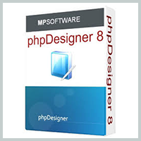 phpDesigner - бесплатно скачать на SoftoMania.net phpDesigner - бесплатно скачать на SoftoMania.net