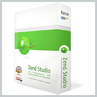 Zend Studio - бесплатно скачать на SoftoMania.net Zend Studio - бесплатно скачать на SoftoMania.net