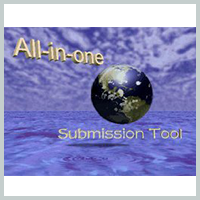 All-in-One Submission - бесплатно скачать на SoftoMania.net All-in-One Submission - бесплатно скачать на SoftoMania.net