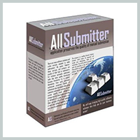 AllSubmitter - бесплатно скачать на SoftoMania.net AllSubmitter - бесплатно скачать на SoftoMania.net