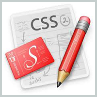 CSS Magic - бесплатно скачать на SoftoMania.net CSS Magic - бесплатно скачать на SoftoMania.net