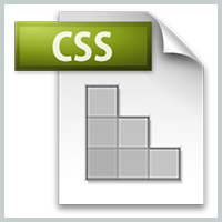 Сборник дизайнера: свойства CSS 1.0 - бесплатно скачать на SoftoMania.net Сборник дизайнера: свойства CSS 1.0 - бесплатно скачать на SoftoMania.net