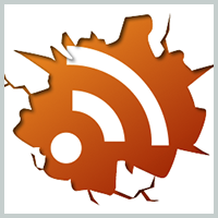 FSS Feed Creator - бесплатно скачать на SoftoMania.net FSS Feed Creator - бесплатно скачать на SoftoMania.net