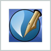 HelpCruiser - бесплатно скачать на SoftoMania.net HelpCruiser - бесплатно скачать на SoftoMania.net