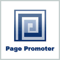 Page Promoter - бесплатно скачать на SoftoMania.net Page Promoter - бесплатно скачать на SoftoMania.net