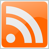 RSSme - бесплатно скачать на SoftoMania.net RSSme - бесплатно скачать на SoftoMania.net