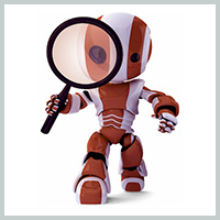 Robots.txt - бесплатно скачать на SoftoMania.net Robots.txt - бесплатно скачать на SoftoMania.net