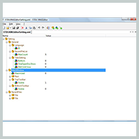 STDU XML Editor - бесплатно скачать на SoftoMania.net STDU XML Editor - бесплатно скачать на SoftoMania.net