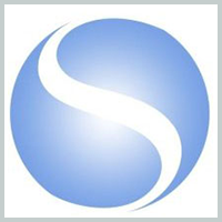 Semonitor - бесплатно скачать на SoftoMania.net Semonitor - бесплатно скачать на SoftoMania.net
