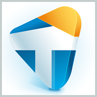 TopStyle - бесплатно скачать на SoftoMania.net TopStyle - бесплатно скачать на SoftoMania.net