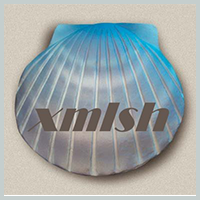 XmlShell - бесплатно скачать на SoftoMania.net XmlShell - бесплатно скачать на SoftoMania.net