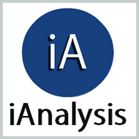 iAnalysis - бесплатно скачать на SoftoMania.net iAnalysis - бесплатно скачать на SoftoMania.net