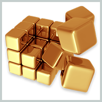 Flash Decompiler Trillix - бесплатно скачать на SoftoMania.net Flash Decompiler Trillix - бесплатно скачать на SoftoMania.net