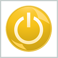 Flash Switch - бесплатно скачать на SoftoMania.net Flash Switch - бесплатно скачать на SoftoMania.net