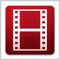 Flash to Video Encoder Pro - бесплатно скачать на SoftoMania.net Flash to Video Encoder Pro - бесплатно скачать на SoftoMania.net