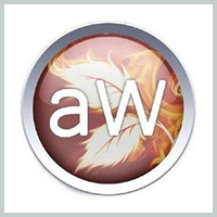 Alaborn iStyle - бесплатно скачать на SoftoMania.net Alaborn iStyle - бесплатно скачать на SoftoMania.net