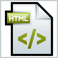 Chm4You! - бесплатно скачать на SoftoMania.net Chm4You! - бесплатно скачать на SoftoMania.net