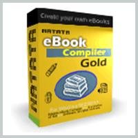 Natata eBook Compiler Gold - бесплатно скачать на SoftoMania.net Natata eBook Compiler Gold - бесплатно скачать на SoftoMania.net