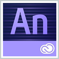 Adobe Edge Animate - бесплатно скачать на SoftoMania.net Adobe Edge Animate - бесплатно скачать на SoftoMania.net