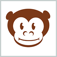 Greasemonkey - бесплатно скачать на SoftoMania.net Greasemonkey - бесплатно скачать на SoftoMania.net