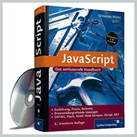 Сборник j097;vascriptS - бесплатно скачать на SoftoMania.net Сборник j097;vascriptS - бесплатно скачать на SoftoMania.net