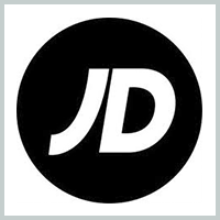 JD Scripts - бесплатно скачать на SoftoMania.net JD Scripts - бесплатно скачать на SoftoMania.net