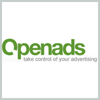 Openads (phpAdsNew) - бесплатно скачать на SoftoMania.net Openads (phpAdsNew) - бесплатно скачать на SoftoMania.net