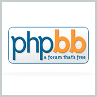 phpBB - бесплатно скачать на SoftoMania.net phpBB - бесплатно скачать на SoftoMania.net