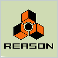 Reason Propellerheads 5 - бесплатно скачать на SoftoMania.net Reason Propellerheads 5 - бесплатно скачать на SoftoMania.net