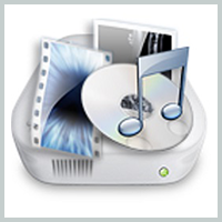 Скачать Format Factory 5 торрентом на русском Format Factory - бесплатно скачать на SoftoMania.net