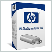 HP USB Disk Storage Format Tool - бесплатно скачать на SoftoMania.net HP USB Disk Storage Format Tool - бесплатно скачать на SoftoMania.net