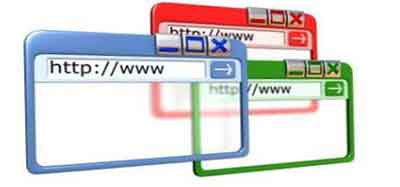 Всплывающие окна – что это такое? Всплывающие окна – что это такое?