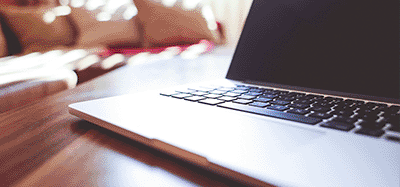 Как купить хороший ноутбук? Как купить хороший ноутбук?